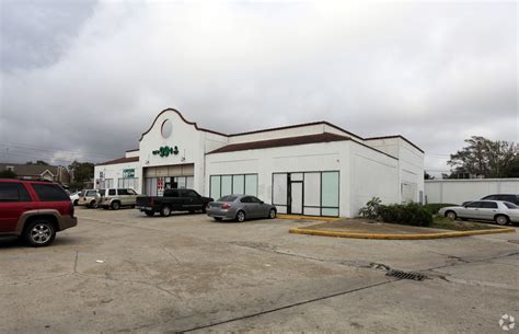 WEI LONG RECYCLING INC Houston TX, 77015 .
